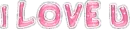 ilu