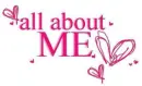 all about mee !