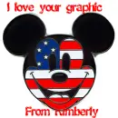 I LOVE YOUR GRAPHIC FROM KIM