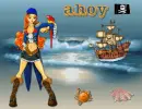 ahoy