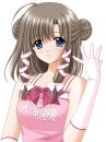 kwaii girl â˜º