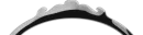 BORDER