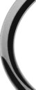 border