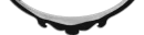 border