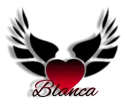 blankiss