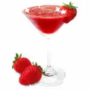 strawberry daquiri