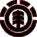element