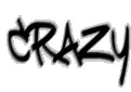 crazy