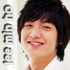 lee min ho 8