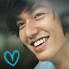 lee min ho 9
