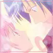 shugo chara