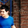 David archuleta