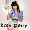 Katy perry