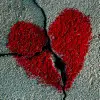 Heartbreak
