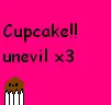 cUpCaKe
