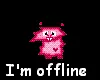 Offline