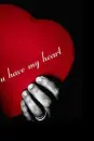 u have my heart