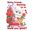 Loida