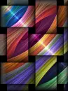 color