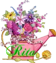 Rita
