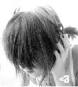 emo