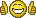 thumbs up!