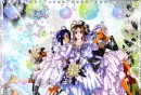 Oh, My Godess