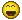 laugh