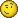!!