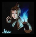 azula