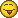 tongue