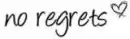 quote