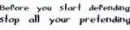 quote