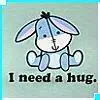 eyore