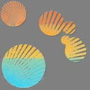 Random â™ 