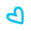 Heart beybee! xD