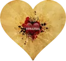 SUSANNA HEART