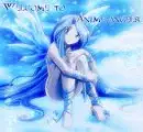angels
