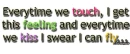 Everytime â™¥