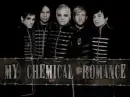 mcr