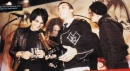 My chemical romance