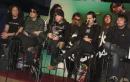 My chemical romance4