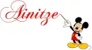 Mickey-Ainitze