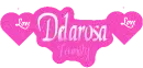 Delarosa family