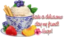 Have a nice day!