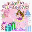 SHONNA