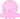 l.......