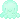 l.......