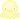 l.......