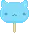 l.......